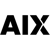 AIX | AI Expert Network Logotype