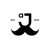 JA Design Studio Logotype