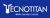Tecnotitan Logotype