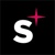 Spectra Media Logotype