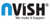 NVISH Solutions Logotype