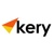 Kery Solutions Logotype
