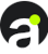AgurSoft Logotype