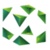 Collaborative Strategies, Inc. Logotype