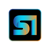 Savage Innovations Logotype