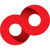 WOW! Factor Digital Logotype