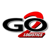 GO TO LOGISTICS Logotype