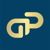 Professionals Group Logotype