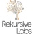 Rekursive Labs Logotype