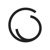Cycle Capital Logotype