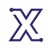 WebX Mobile Logotype