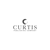 Curtis Publishing Company Logotype