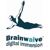 Brainwaive Logotype