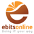Ebits Online Logotype