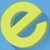 Ebiz Solutions LLC Logotype
