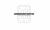 Ebookmarketingplus Logotype