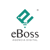 eBoss Logotype