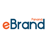 eBrand Panama Logotype