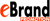 E-Brand Promotion Logotype