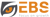 EBS Logotype