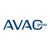AVAC Group Logotype