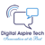 Digital Aspire Tech Logotype