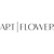 ArtFlower Logotype
