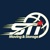 STI Moving & Storage Inc - Chicago Moving Company Logotype