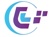 Craft Coders Infotech LLP Logotype