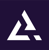 Lyfted Agency Logotype