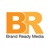 Brand Ready Media Inc. Logotype