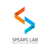 Spears Lab Logotype