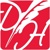 DH Leonard Consulting & Grant Writing Services, LLC Logotype