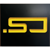 Spacejunk Logotype