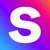 Spring Media Logotype