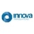 Innova Translations Logotype