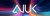 AIUK.IO Logotype