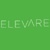 Elevare, LLC Logotype