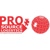 ProSource Logistics LLC Logotype