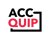 Accquip Logotype