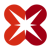 Expecto Logotype