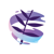 SpurTree USA, Inc. Logotype