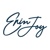 Erin Joy Companies Logotype