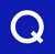 Quill Communications FZ-LLC Logotype
