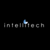 Intellitech Solutions Logotype