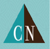 CYNDY NGUYEN Logotype