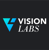 Vision Labs Logotype