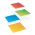 AB Computer Logotype