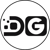 Digital Goutam Logotype