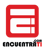 EncuentraTI Logotype
